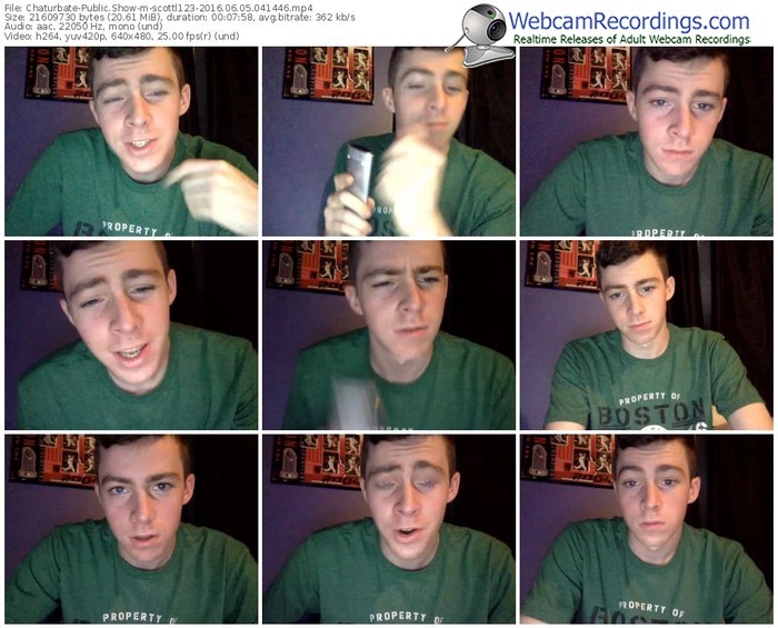 chaturbate-scottl123-webcam-show-06_05_2016-04_14_46