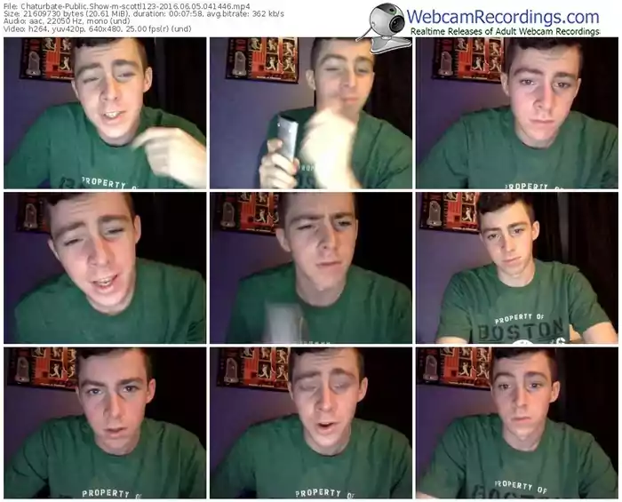 chaturbate-scottl123-webcam-show-06_05_2016-04_14_46