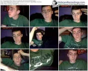 chaturbate-scottl123-webcam-show-06_05_2016-04_24_45