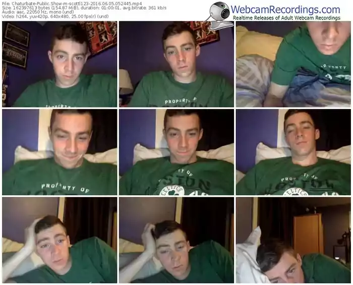 chaturbate-scottl123-webcam-show-06_05_2016-05_24_45