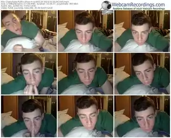 chaturbate-scottl123-webcam-show-06_05_2016-06_24_45