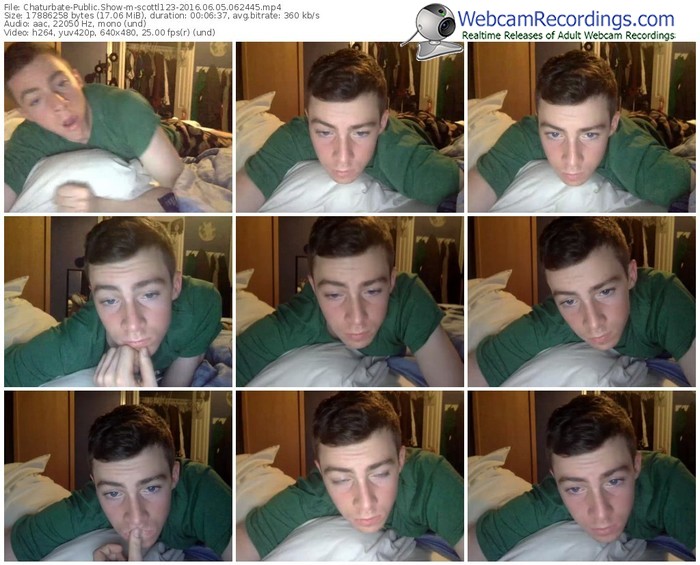 chaturbate-scottl123-webcam-show-06_05_2016-06_24_45