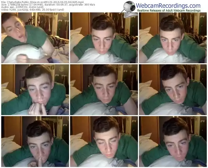 chaturbate-scottl123-webcam-show-06_05_2016-06_24_45