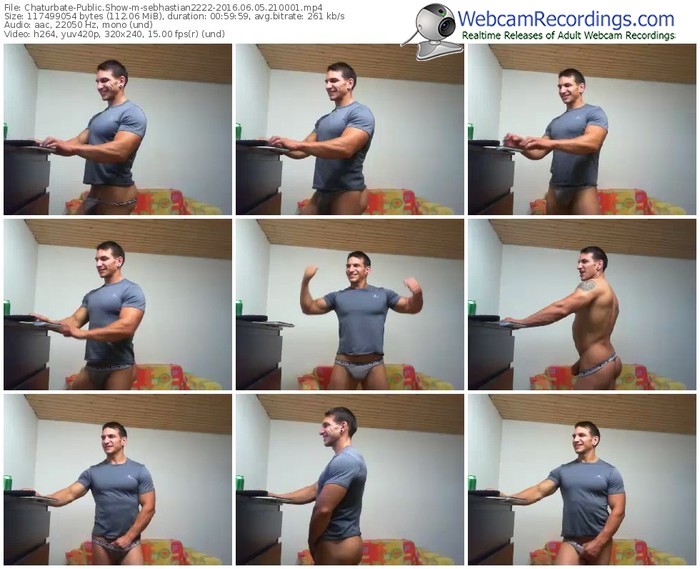chaturbate-sebhastian2222-webcam-show-06_05_2016-21_00_01