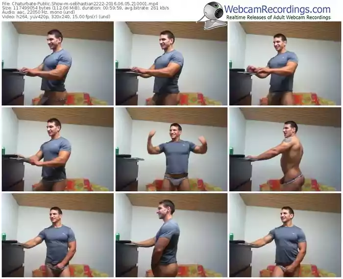 chaturbate-sebhastian2222-webcam-show-06_05_2016-21_00_01