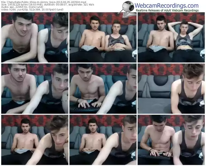 chaturbate-skinny_boys-webcam-show-06_05_2016-18_35_00