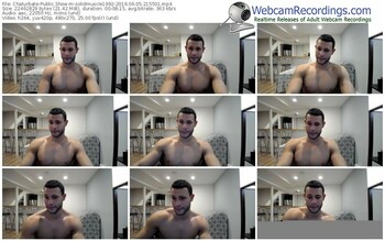 chaturbate-solidmuscle1992-webcam-show-06_05_2016-21_55_01