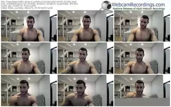 chaturbate-solidmuscle1992-webcam-show-06_05_2016-21_55_01