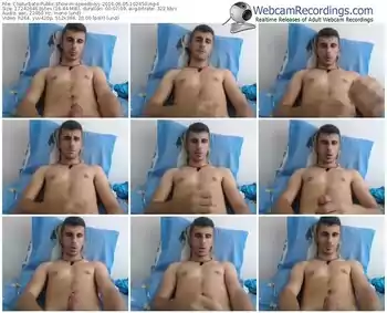 chaturbate-speedboyy-webcam-show-06_05_2016-10_24_50