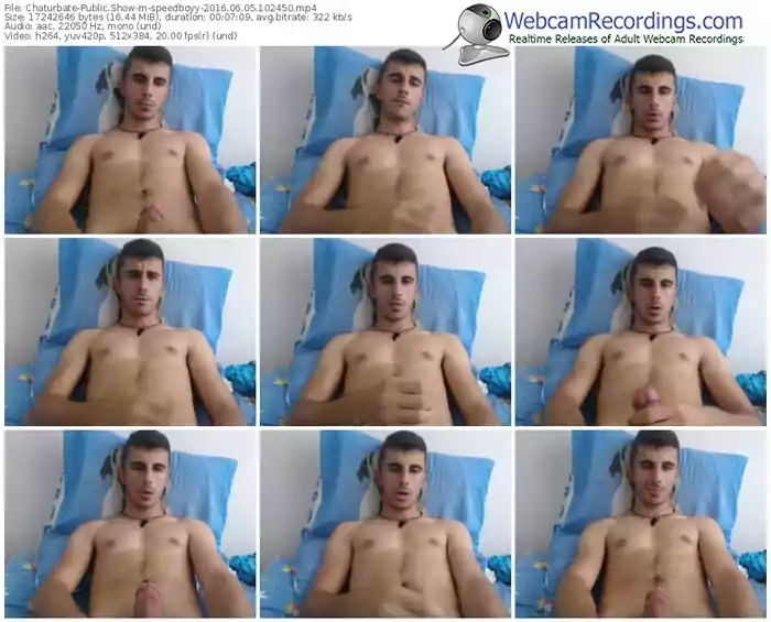chaturbate-speedboyy-webcam-show-06_05_2016-10_24_50
