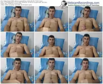 chaturbate-speedboyy-webcam-show-06_05_2016-17_19_57