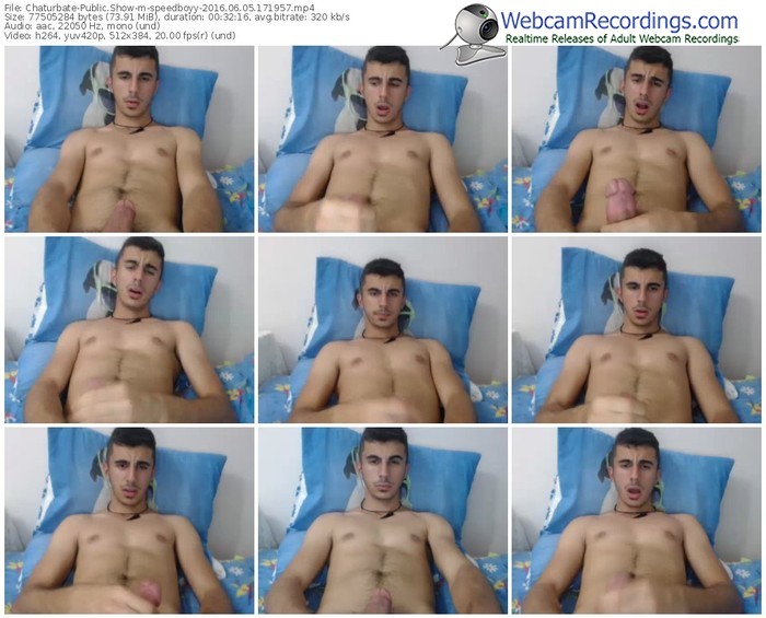 chaturbate-speedboyy-webcam-show-06_05_2016-17_19_57