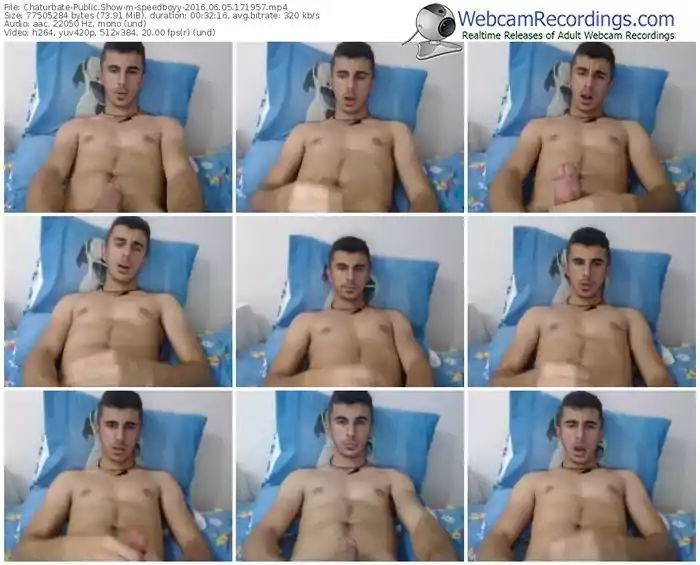 chaturbate-speedboyy-webcam-show-06_05_2016-17_19_57