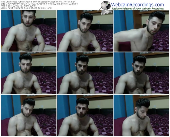 chaturbate-stevemuscleboy-webcam-show-06_05_2016-17_44_57