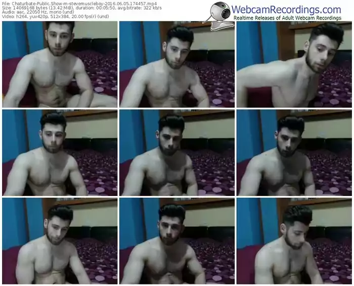 chaturbate-stevemuscleboy-webcam-show-06_05_2016-17_44_57