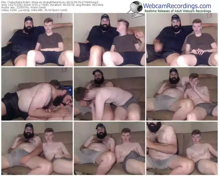 chaturbate-straightbear4you-webcam-show-06_05_2016-07_49_49