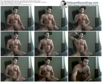 chaturbate-stylez89-webcam-show-06_05_2016-21_50_02