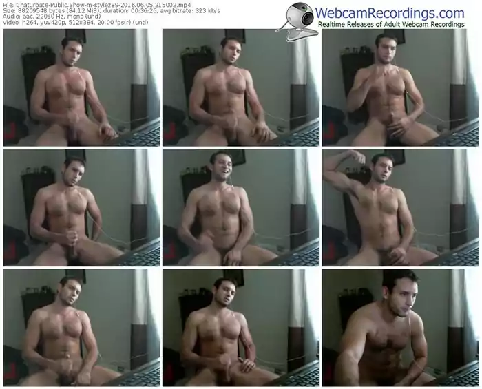 chaturbate-stylez89-webcam-show-06_05_2016-21_50_02