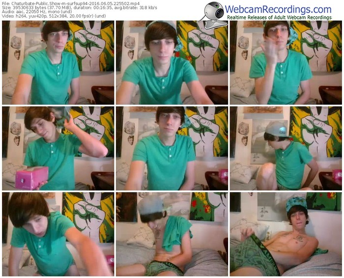 chaturbate-surfsup94-webcam-show-06_05_2016-22_55_02