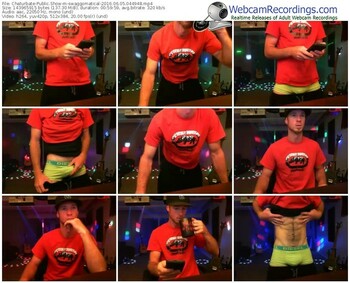 chaturbate-swaggomatical-webcam-show-06_05_2016-04_49_48