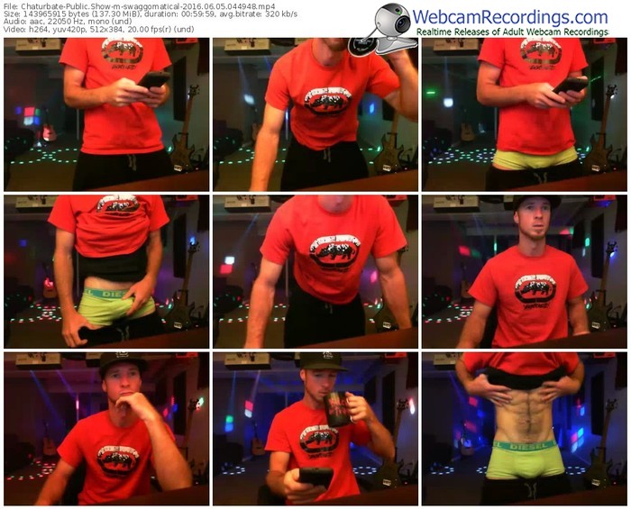 chaturbate-swaggomatical-webcam-show-06_05_2016-04_49_48