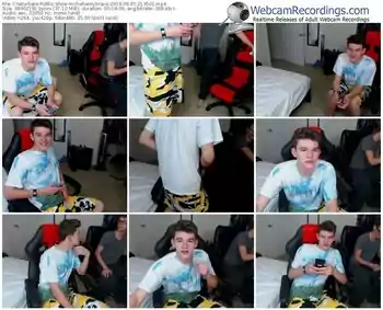 chaturbate-thehenrybravo-webcam-show-06_05_2016-21_35_01