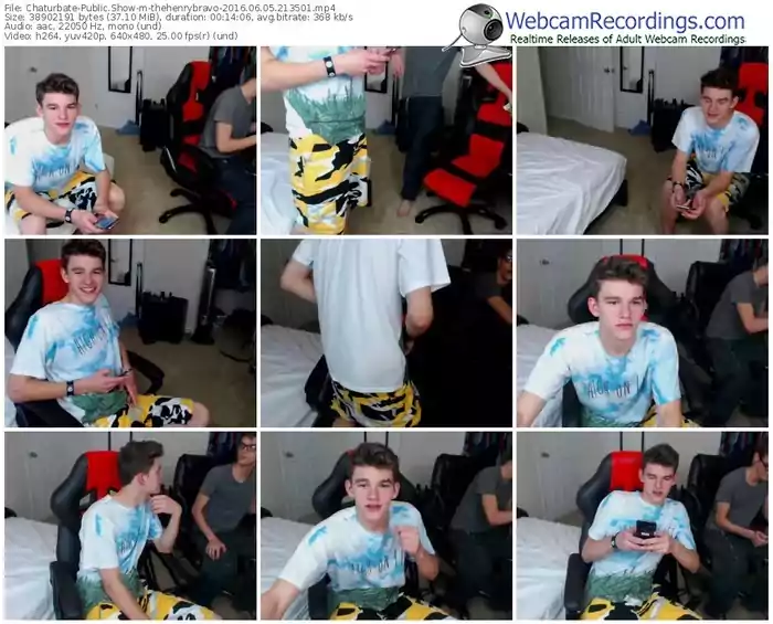 chaturbate-thehenrybravo-webcam-show-06_05_2016-21_35_01