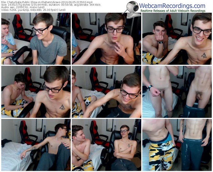 chaturbate-thehenrybravo-webcam-show-06_05_2016-21_55_02