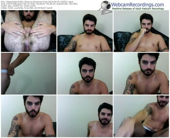 chaturbate-thejonnyringo-webcam-show-06_05_2016-19_45_01