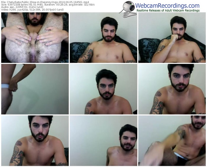 chaturbate-thejonnyringo-webcam-show-06_05_2016-19_45_01
