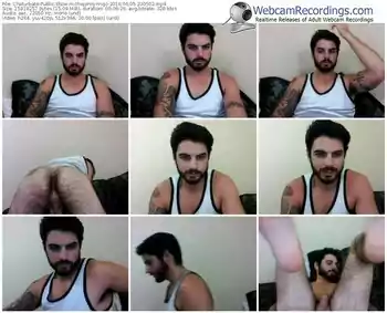 chaturbate-thejonnyringo-webcam-show-06_05_2016-23_05_02