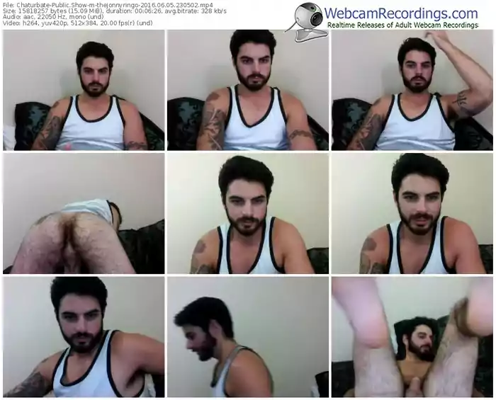 chaturbate-thejonnyringo-webcam-show-06_05_2016-23_05_02