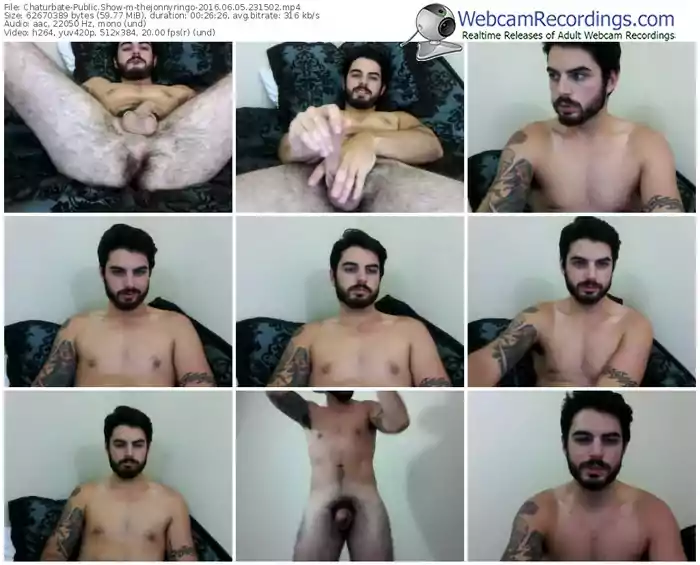 chaturbate-thejonnyringo-webcam-show-06_05_2016-23_15_02