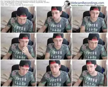 chaturbate-thomasinhos-webcam-show-06_05_2016-16_29_58