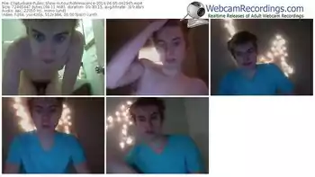 chaturbate-touchofinnocence-webcam-show-06_05_2016-04_29_45