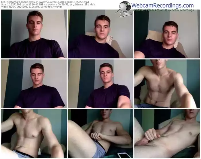 chaturbate-walktheuniverse-webcam-show-06_05_2016-17_59_58