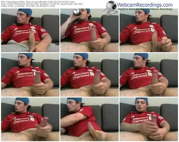 chaturbate-woodlandzz-webcam-show-06_05_2016-04_19_47