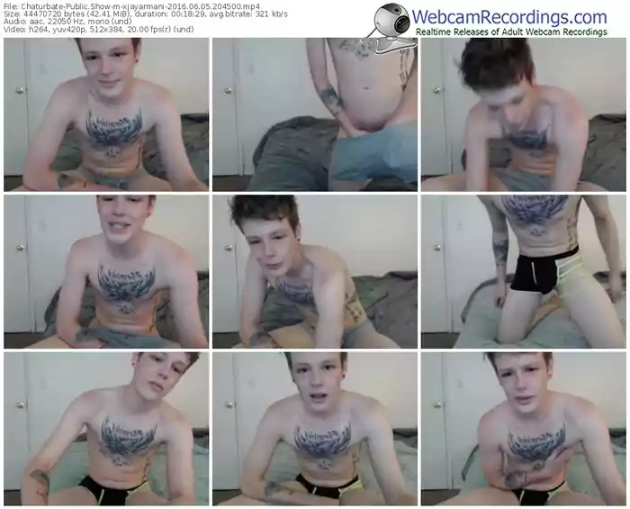 chaturbate-xjayarmani-webcam-show-06_05_2016-20_45_00