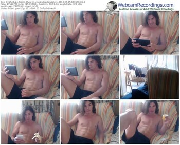 chaturbate-xxxdevilandangelxxx-webcam-show-06_05_2016-10_09_50