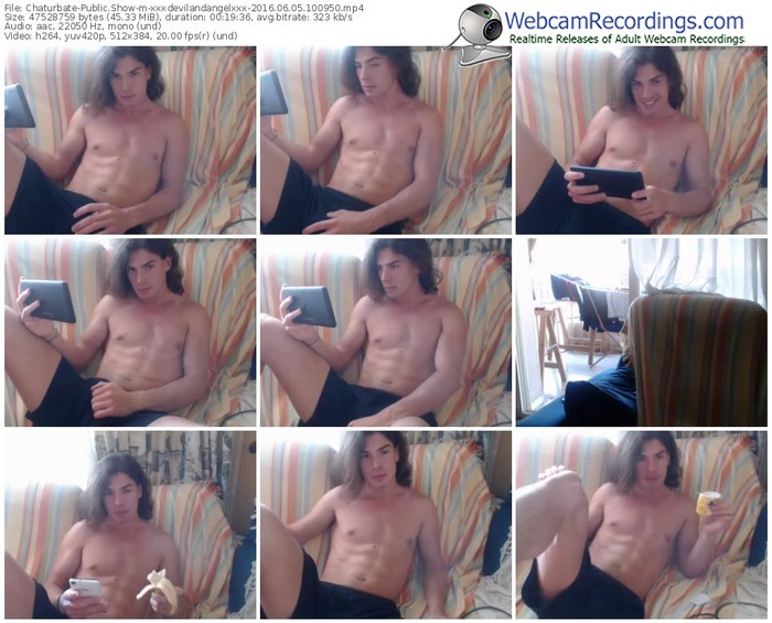 chaturbate-xxxdevilandangelxxx-webcam-show-06_05_2016-10_09_50