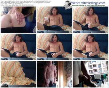 chaturbate-xxxdevilandangelxxx-webcam-show-06_05_2016-17_24_58