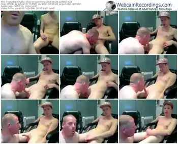 chaturbate-yummmiy-webcam-show-06_05_2016-22_35_02