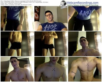 chaturbate-zacjagger-webcam-show-06_05_2016-08_19_49