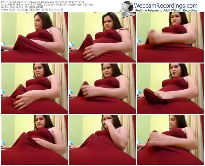 chaturbate-143vanessa-webcam-show-06_05_2016-08_00_20