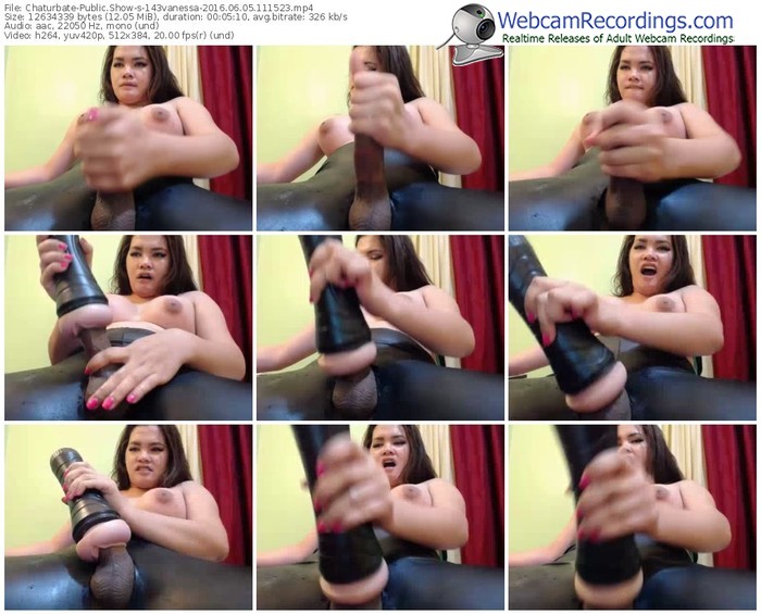 chaturbate-143vanessa-webcam-show-06_05_2016-11_15_23