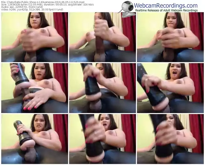 chaturbate-143vanessa-webcam-show-06_05_2016-11_15_23