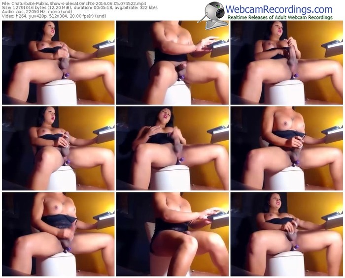 chaturbate-alexa10inchts-webcam-show-06_05_2016-07_45_22
