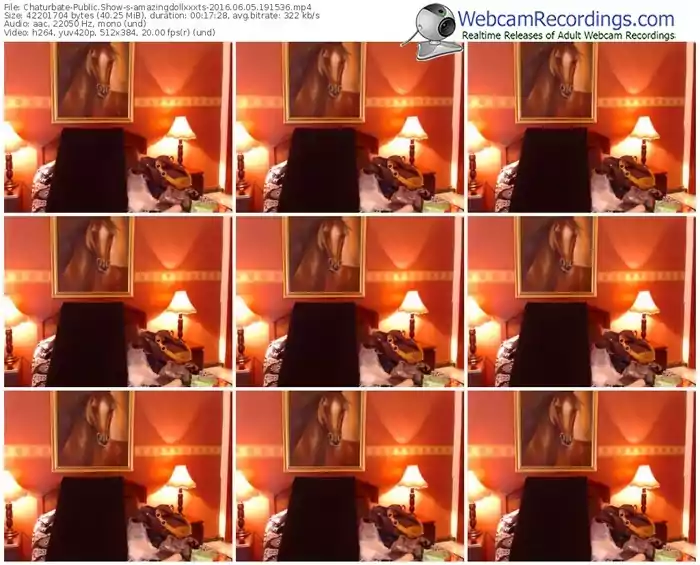 chaturbate-amazingdollxxxts-webcam-show-06_05_2016-19_15_36