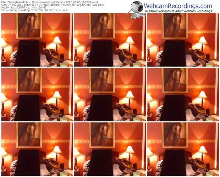 chaturbate-amazingdollxxxts-webcam-show-06_05_2016-19_35_32