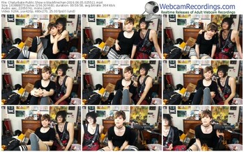 chaturbate-blackfirechan-webcam-show-06_05_2016-02_55_11